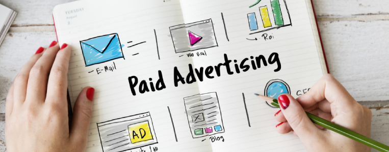 Google-Ads-Chandigarh