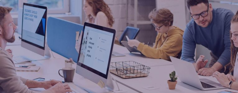 SEO-Services-Chandigarh