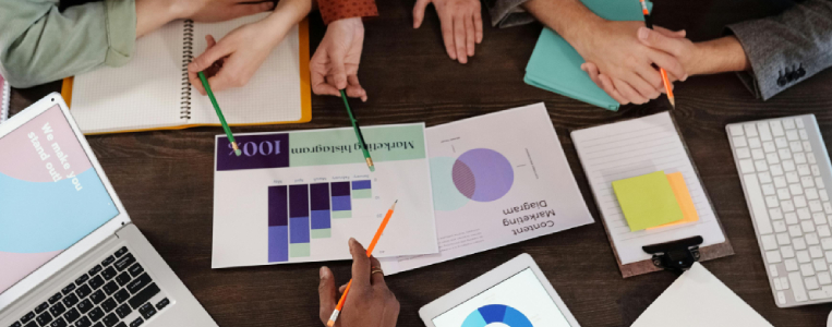 Search-Engine-Optimization-Chandigarh