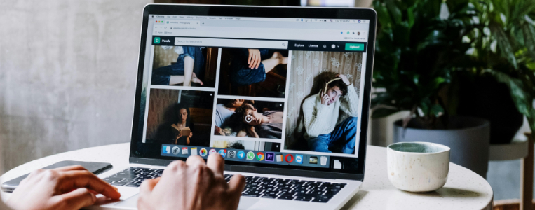 Website-Design-Chandigarh