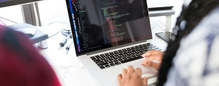 Website-Development-Chandigarh